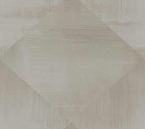 In Clay Charcoal Wallpaper