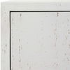 Emma 2 Door White Cabinet thumbnail 7