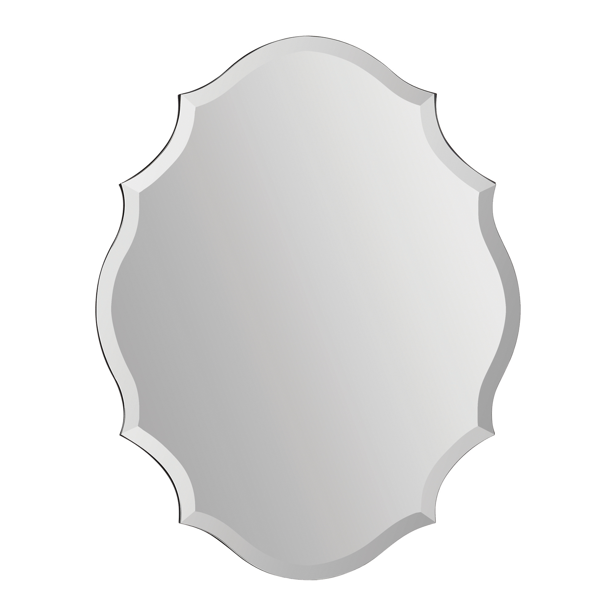 Emma Wall Mirror