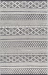 San Jose Handmade Rug thumbnail 0