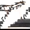 Titan Horse Sculpture thumbnail 5