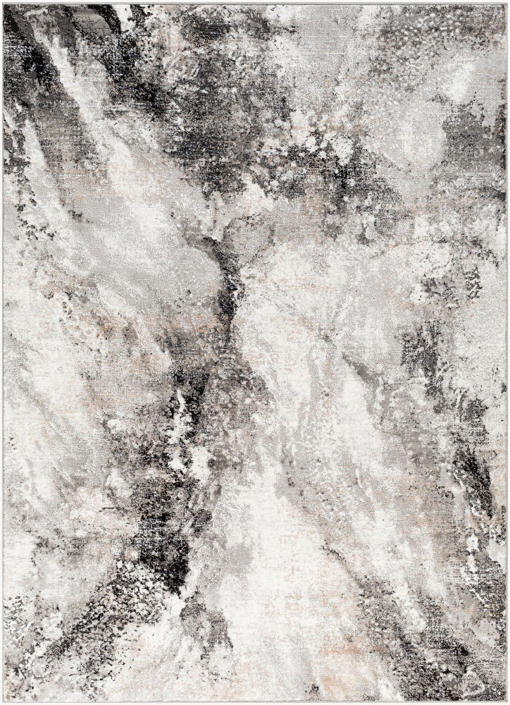 Allegro Machine Woven Rug large image 