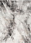 Allegro Machine Woven Rug thumbnail 0