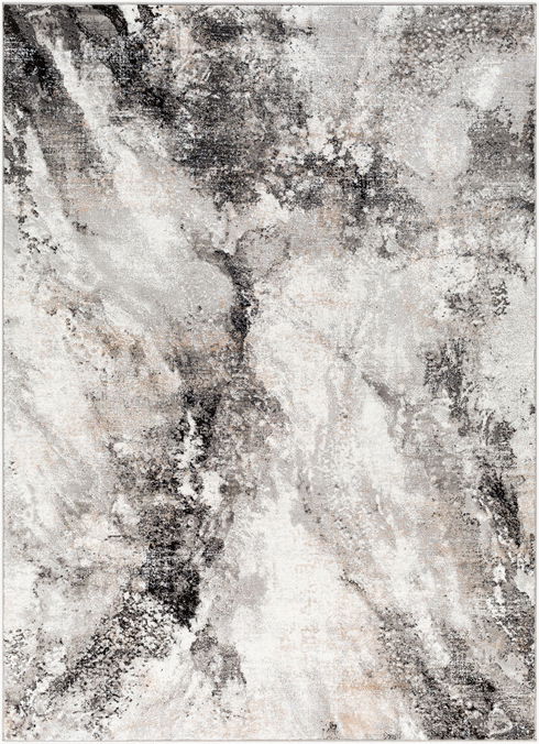 Allegro Machine Woven Rug
