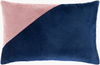 Moza Lumbar Pillow Poly thumbnail 0
