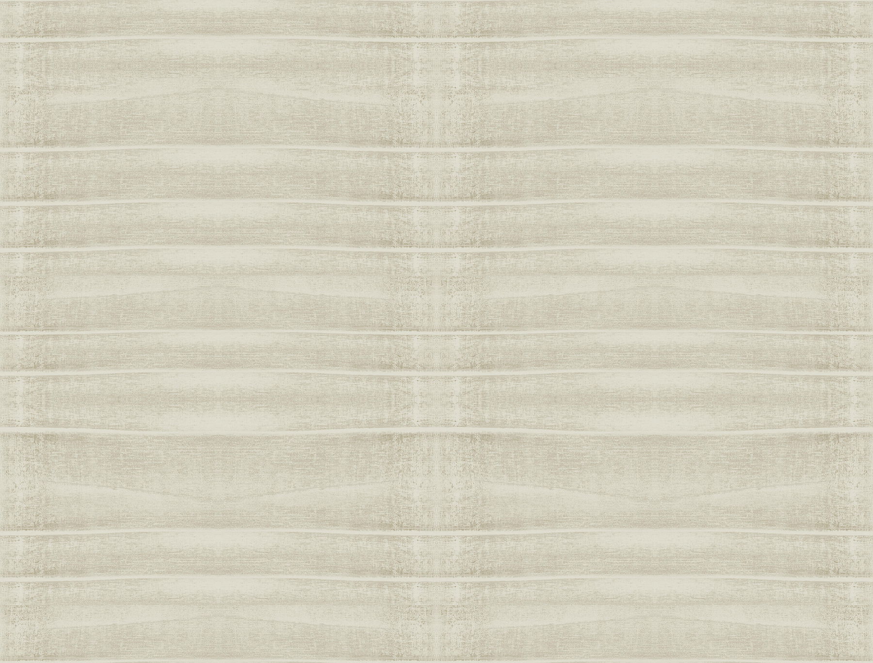 Grey Stone Desert Wallpaper large image 