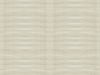 Grey Stone Desert Wallpaper thumbnail 0