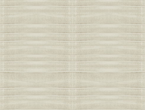 Grey Stone Desert Wallpaper