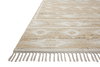 Angela Rose x Loloi Rivers Rug, 1'6" length x 1'6" width thumbnail 5
