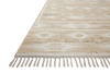 Angela Rose x Loloi Rivers Rug, 2'6" length x 7'6" width thumbnail 5