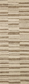 Chris Loves Julia x Loloi Polly Rug, 2' length x 5' width thumbnail 6