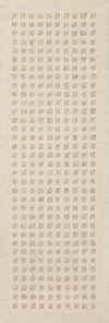 Chris Loves Julia x Loloi Polly Rug, 2'6" length x 7'6" width thumbnail 4