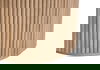 Belfast 54' Round Dining Table thumbnail 3