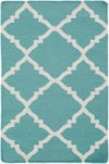Frontier Handmade Rug thumbnail 0