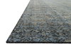 Loloi Amara Rug, 1'6" length x 1'6" width thumbnail 2