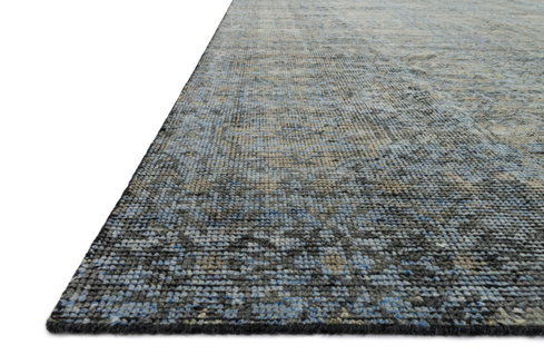 Loloi Amara Rug