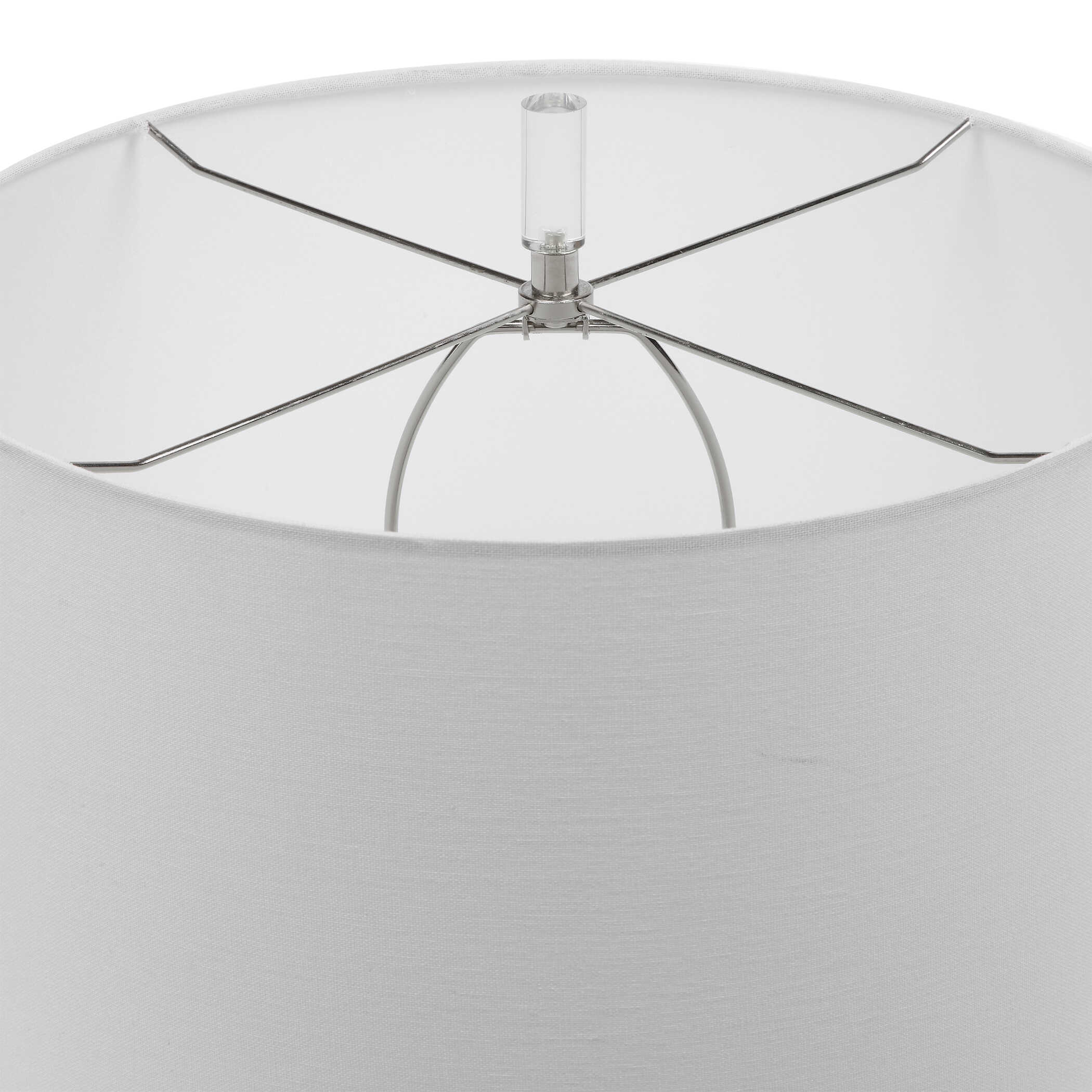 Rialta Coastal Table Lamp Rialta Coastal Table Lamp large image