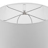 Rialta Coastal Table Lamp 7 Rialta Coastal Table Lamp thumbnail 7