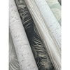 Cork Pale Grey & Silver Wallpaper thumbnail 7