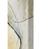 Calstock Canvas Art thumbnail 4