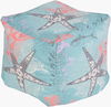 Rain Pouf thumbnail 0