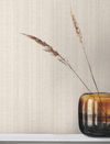 Stratford Beige Wallpaper thumbnail 1
