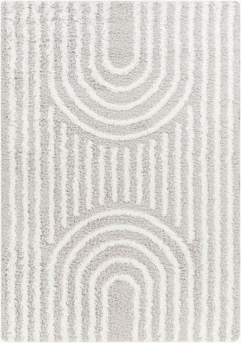 Urban Shag Machine Woven Rug