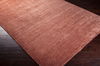 Haize Handmade Rug thumbnail 0