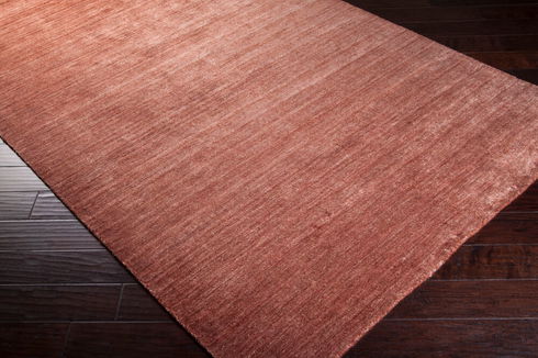 Haize Handmade Rug