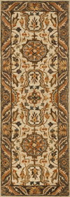 Loloi Victoria Rug, 2'6" length x 7'6" width thumbnail 3