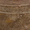 Barnaby Pot Rust, Planter by Dovetail, 11.89" width x 10.9" height x 11.81" depth thumbnail 2