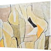 Calstock Canvas Art thumbnail 1
