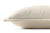Loloi No Name Pillow, Decorative Pillow, 22" length x 22" width thumbnail 2