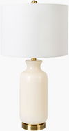 Oconee Accent Table Lamp thumbnail 0