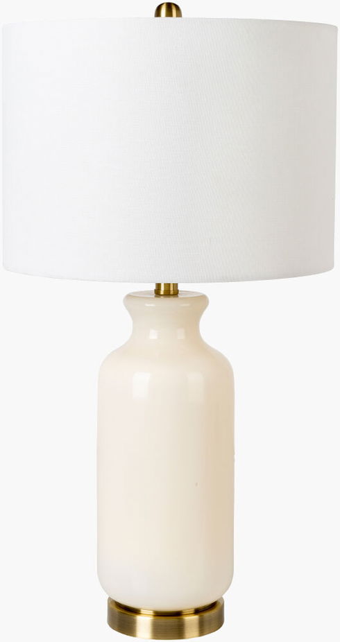 Oconee Accent Table Lamp