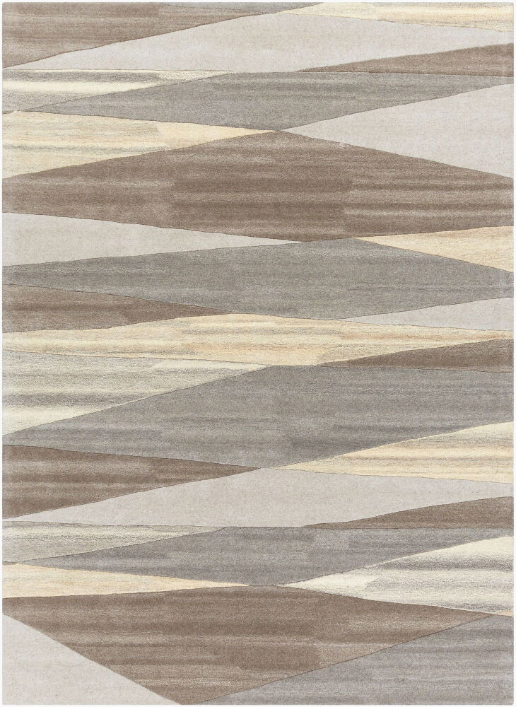 Forum Handmade Rug large image 