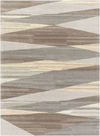 Forum Handmade Rug thumbnail 0