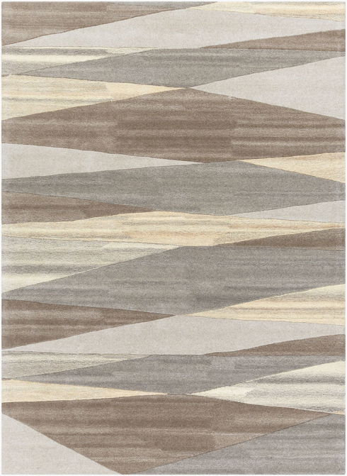 Forum Handmade Rug