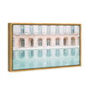 Palace Dreamy Pond (Diamond Dust), Art by Oliver Gal,  30x20 thumbnail 2