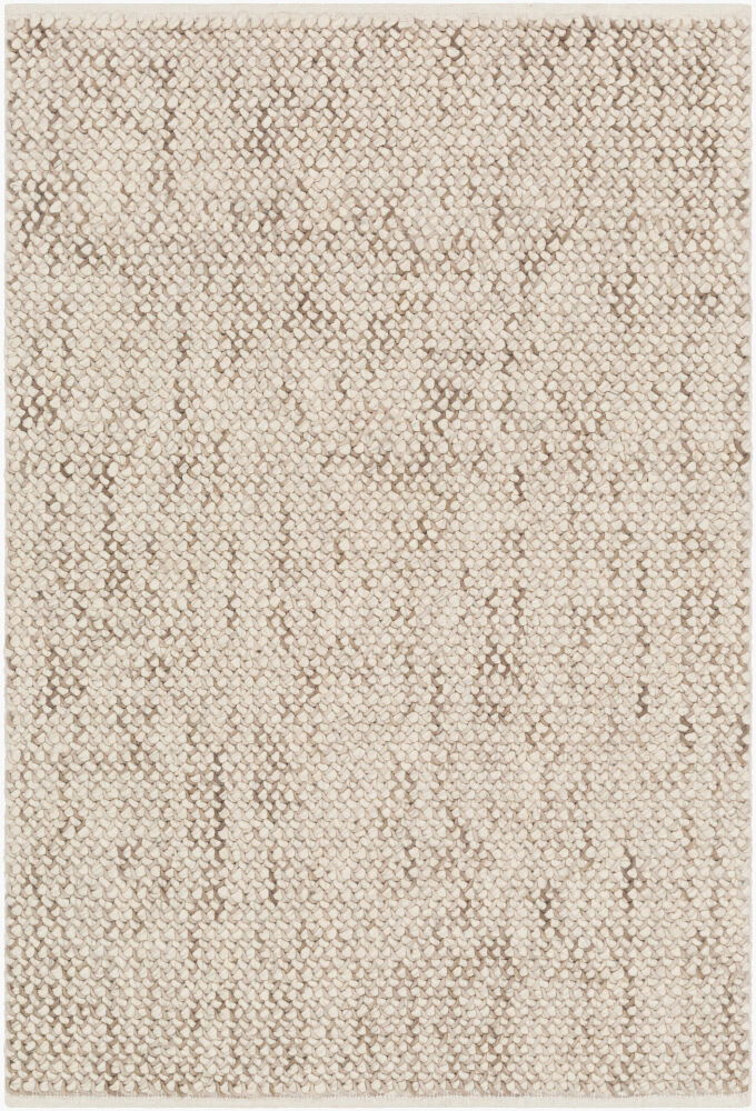 Avera Handmade Rug large image 