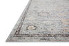 Loloi Monroe Rug, 2'6" length x 5'9" width thumbnail 4