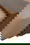 Dovetail Upholstered Coffee Table thumbnail 13