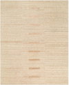 Pilgrimage Handmade Rug, by Surya, 3' length x 2' width thumbnail