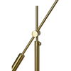 Claire Floor Lamp thumbnail 2