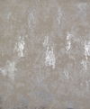 Nebula White & Silver Wallpaper, by York Wall, 32'9.6" length x 1'8.8" width x 0.02" depth thumbnail 1