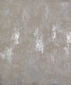 Nebula White & Silver Wallpaper, by York Wall, 32'9.6" length x 1'8.8" width x 0.02" depth thumbnail