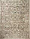 Magnolia Home by Joanna Gaines x Loloi Wimberly Rug, 2'3" length x 3'9" width thumbnail 1