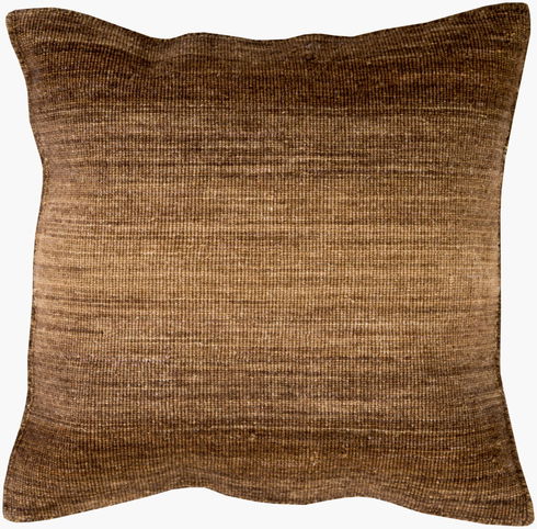 Chaz Accent Pillow