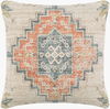 Samsun Accent Pillow Poly thumbnail 0