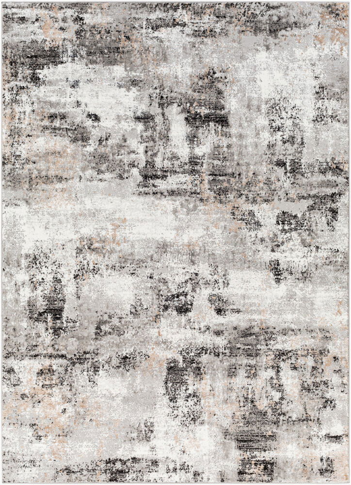 Allegro Machine Woven Rug large image 